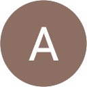 Ann Brandes profile picture
