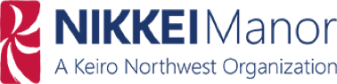 Nikkei Manor